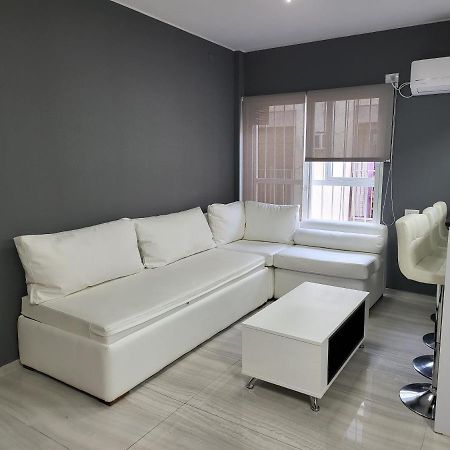 멘도사 Departamento Centrico, Pasos Peatonal 아파트 외부 사진